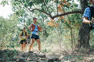 BIB: 
                            <button type="button" onclick="openModal(26103531)" class="btn btn-primary btn-sm float-right btn-popup" data-toggle="modal" data-target=".modal-high-quality">
                        <i class="fas fa-shopping-cart"></i> Add to Cart
                    </button>
                                            <button type="button" onclick="isThisMe(26103531, true)" class="btn btn-success btn-sm float-right btn-popup btn-isme hidden" data-toggle="tooltip" data-placement="bottom" title="นี่คือรูปของคุณใช่ไหม คลิกที่นี่เพื่อเอาเข้าอัลบั้ม">
                        <i class="fas fa-plus"></i> Add to album
                    </button>
                    <button type="button" onclick="isThisMe(26103531, false)" class="btn btn-warning btn-sm float-right btn-popup btn-isnotme hidden">
                        <i class="fas fa-ban"></i> Remove from album
                    </button>